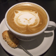 Illustration for article titled Shameless Marketing Is Set To Bring A Cat Cafe To New York
